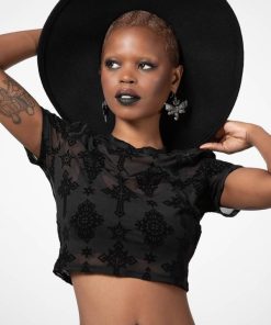 Carlosudela.shop02b31ad0e8 2