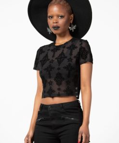 Carlosudela.shop02b31ad0e8 3