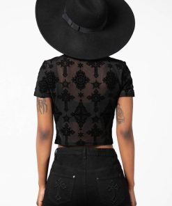 Carlosudela.shop02b31ad0e8 4