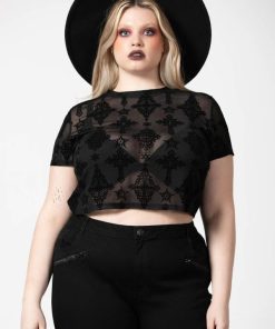 Carlosudela.shop02b31ad0e8 5