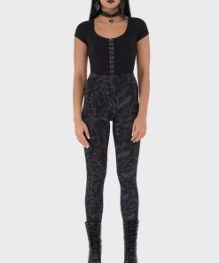 Carlosudela.shop02b74ec975 1