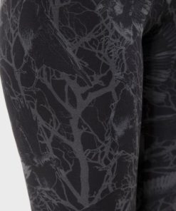 Carlosudela.shop02b74ec975 2