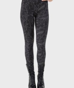 Carlosudela.shop02b74ec975 3