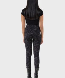 Carlosudela.shop02b74ec975 4