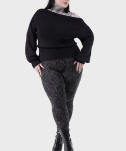 Carlosudela.shop02b74ec975 5