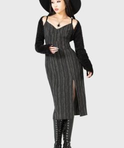 Carlosudela.shop02e38b20af 1