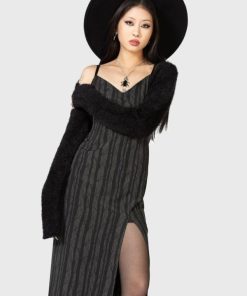 Carlosudela.shop02e38b20af 2