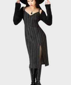 Carlosudela.shop02e38b20af 3