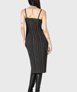 Carlosudela.shop02e38b20af 5