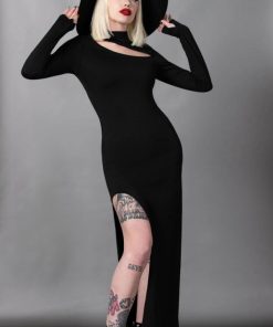 Carlosudela.shop02ebf444c1 1