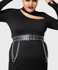 Carlosudela.shop02ebf444c1 2