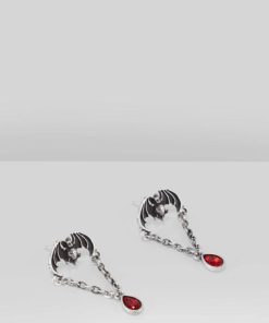 Carlosudela.shop02efb8a052 1