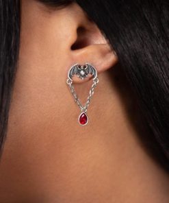 Carlosudela.shop02efb8a052 2