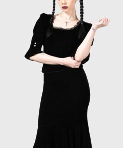 Carlosudela.shop02faf15271 1