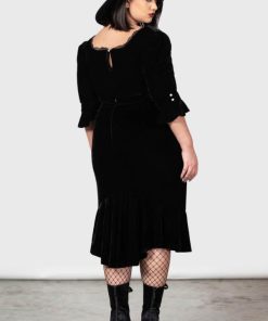 Carlosudela.shop02faf15271 2