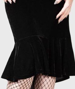 Carlosudela.shop02faf15271 3