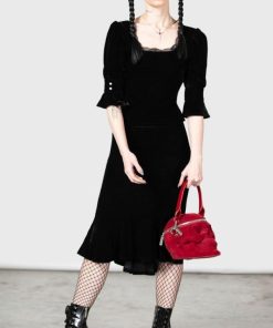 Carlosudela.shop02faf15271 5