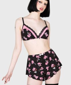 Carlosudela.shop0369d9a0b4 1