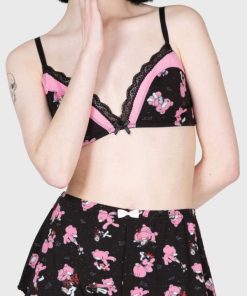 Carlosudela.shop0369d9a0b4 2