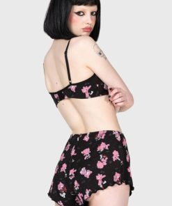 Carlosudela.shop0369d9a0b4 3