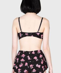 Carlosudela.shop0369d9a0b4 4