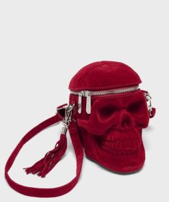 Carlosudela.shop038bc7fb3e 1