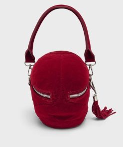 Carlosudela.shop038bc7fb3e 2