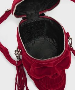 Carlosudela.shop038bc7fb3e 3