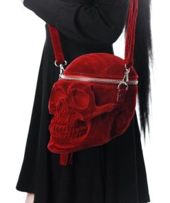 Carlosudela.shop038bc7fb3e 4