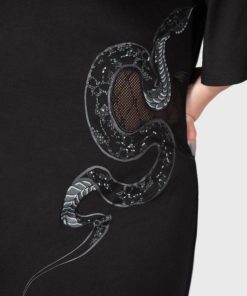 Carlosudela.shop03b7e113af 2