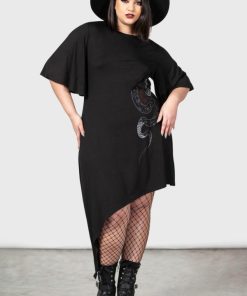 Carlosudela.shop03b7e113af 3