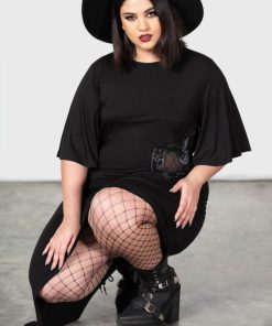 Carlosudela.shop03b7e113af 4