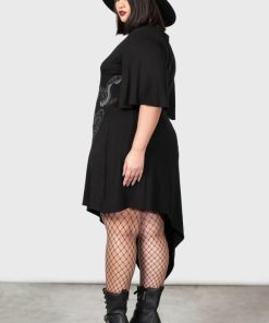 Carlosudela.shop03b7e113af 5