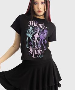 Carlosudela.shop03d9567d2f 2