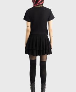 Carlosudela.shop03d9567d2f 4