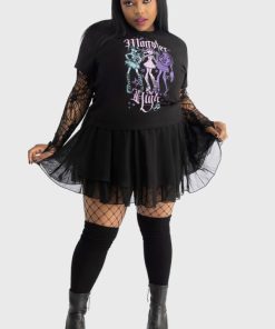 Carlosudela.shop03d9567d2f 5