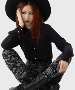 Carlosudela.shop03e764fa95 1