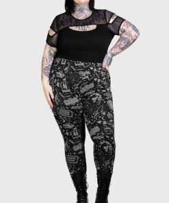 Carlosudela.shop03e764fa95 2