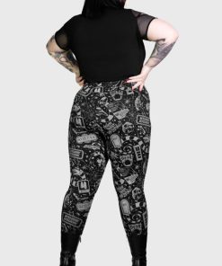 Carlosudela.shop03e764fa95 3