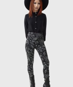 Carlosudela.shop03e764fa95 4