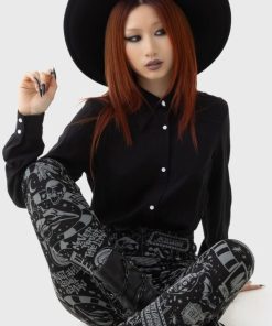 Carlosudela.shop03e764fa95 5