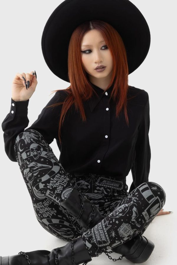 Carlosudela.shop03e764fa95 5