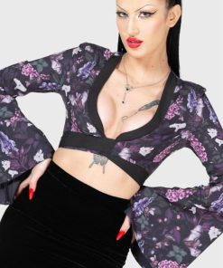 Carlosudela.shop03e844189a 1