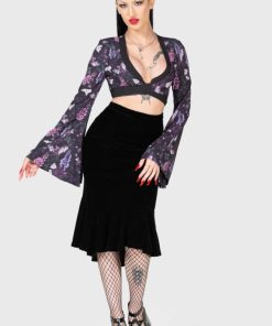 Carlosudela.shop03e844189a 3