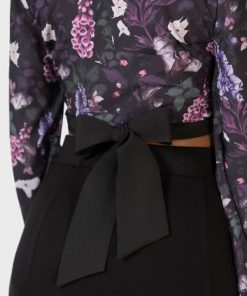 Carlosudela.shop03e844189a 5