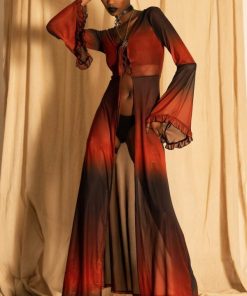 Carlosudela.shop03e89a894a 1