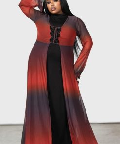 Carlosudela.shop03e89a894a 2