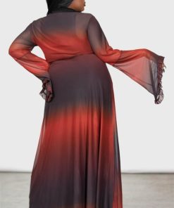 Carlosudela.shop03e89a894a 3