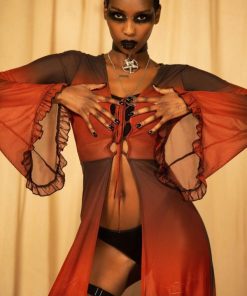 Carlosudela.shop03e89a894a 4