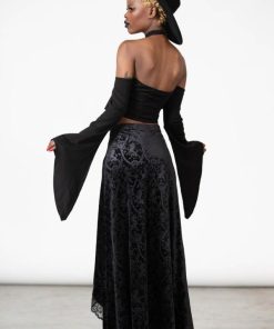 Carlosudela.shop040baf0b3e 3